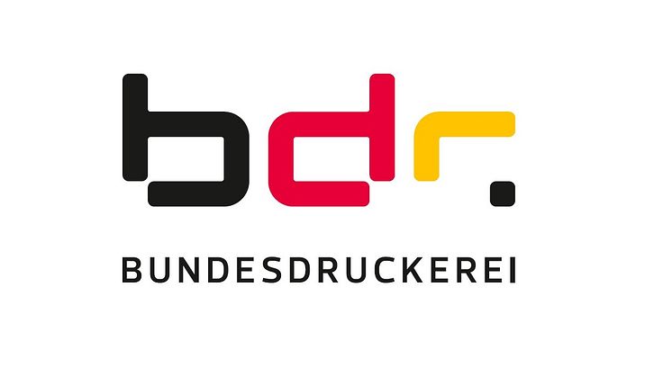 Kooperation mit Bundesdruckerei schließt Brüche in digitalen Geschäftsprozessen