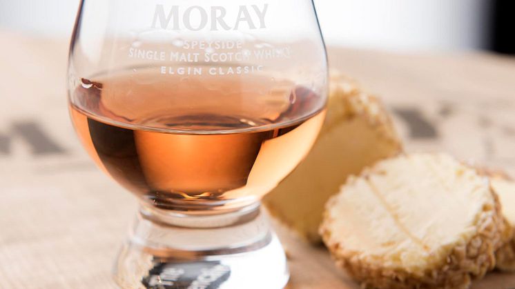 GlenMoray-bild