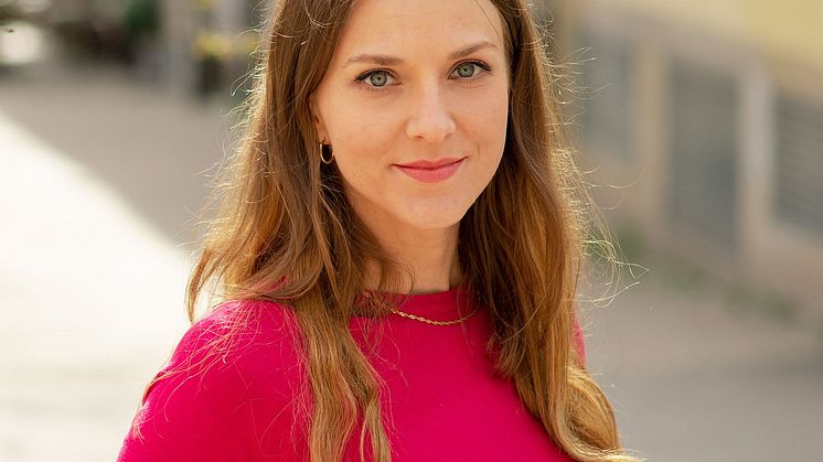 elina 