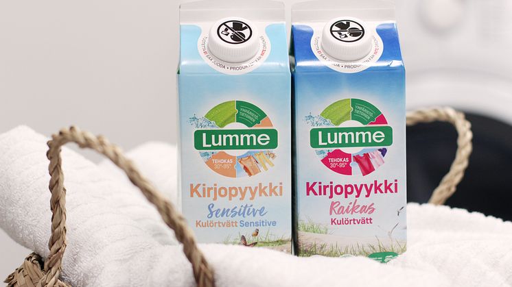 Lumme Kirjopyykki.jpg