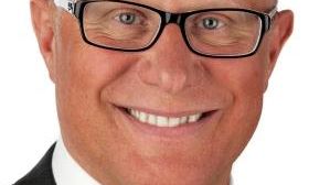 Mäklarnas oberoende kan inte tas för givet 