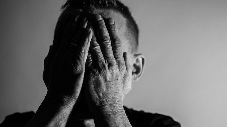depression-2912424