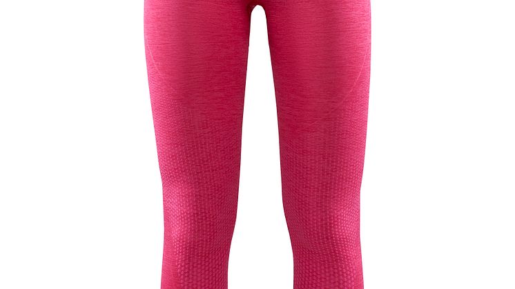 CORE Dry Active Comfort Pant Woman