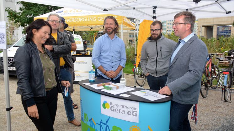 Gründer BürgerEnergie Gera.jpg