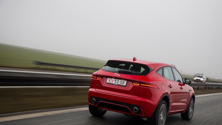 E-PACE Danmark1