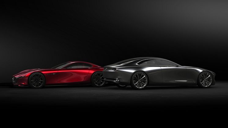 vision coupe x rx vision.jpg