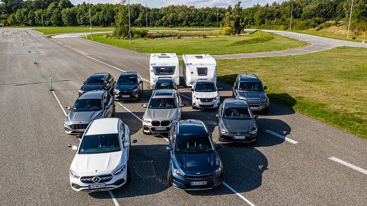 Aarets_Campingtraekker_2021_Foto_Lasse_Loendahl_Henriksen-68