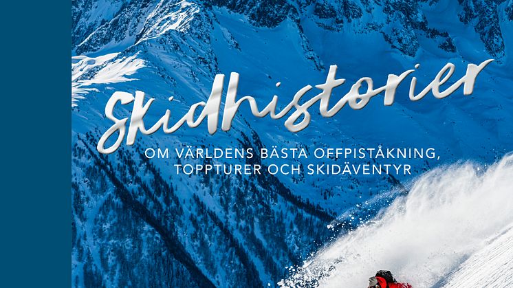 Bästa skidhistorier.jpeg