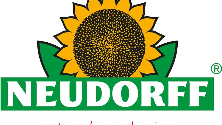 Neudorff_tagline_CMYK.jpg