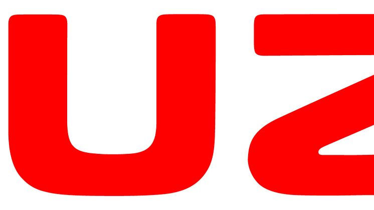 Isuzu logotyp