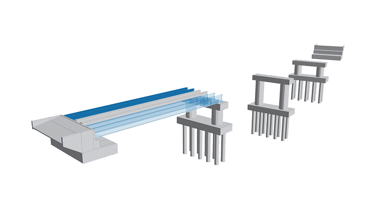 02_Parametric Modular Modelling.png