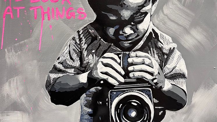 Suzan Habib art 3.jpeg