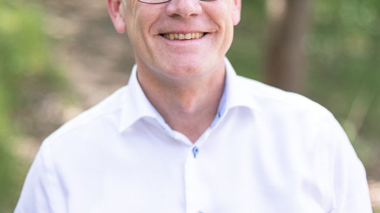 Mikael Kullman