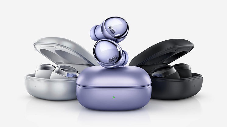 Galaxy Buds Pro_KV