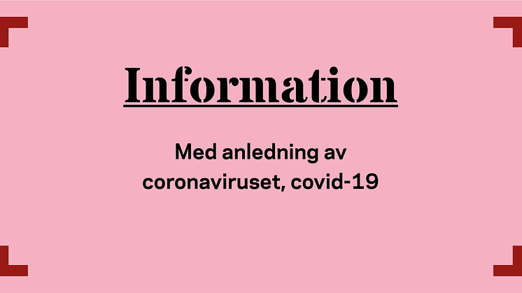 Coronainfo 200312 FB.png
