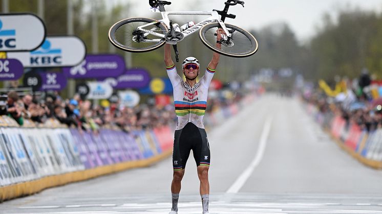 mathieu-van-der-poel-of-the-netherlands-and-team-alpecin-news-photo-1711996034 (1).jpg