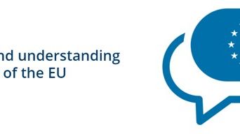  Understanding the impact of new technologies and social media on perceptions of Europe abroad
