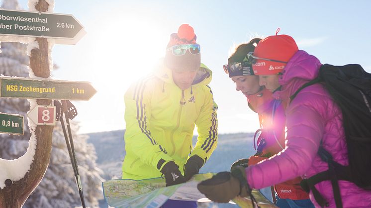 Winterzeit_im_Erzgebirge_Stoneman_Miriquidi_on_Snow_Foto_TVE_Studio2Media