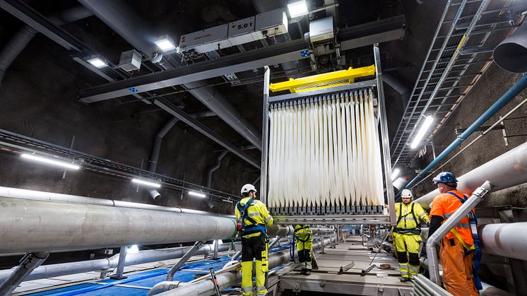 Installation av membrankassett.jpg