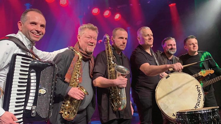 LIVE_ANDRAGENERATIONEN_PRESS_2025.jpg