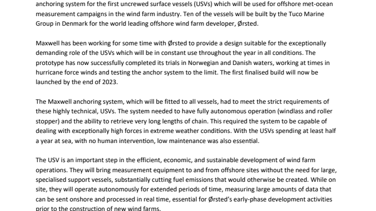 Maxwell Orsted_FINAL.approved.pdf