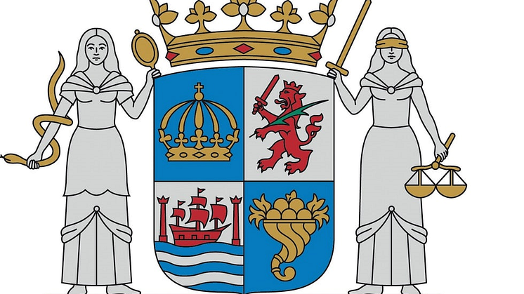 Kassakroken och Segergatans äldreboende i Landskrona kommer att drivas av Förenade Care.