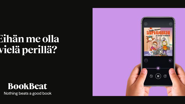 BookBeat kesä 2021 Supermarsu.jpg
