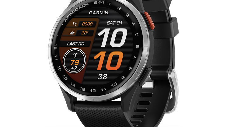 010-03009-00_01_pproach-S44_HR_Black_Front-Left_0017_s44_wf2_emea.png