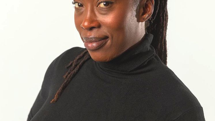 Coura Mbaye