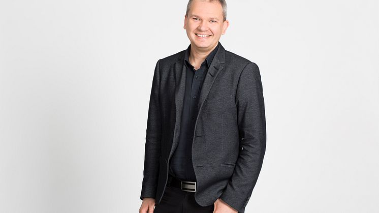 Alumnibloggen: Bolagskompassen
