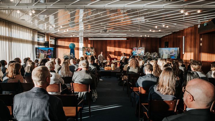 Operakällaren Foundation frukostseminarium.jpg