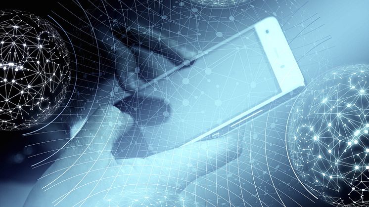 Junglemap and Tagore launches new course on Security and Privacy by Design. 