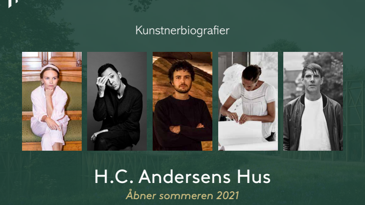 HCAH_Kunstnerbiografier.pdf
