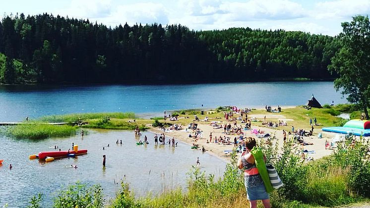 Värmland Årjäng Foto Sommarvik Camping.jpg5