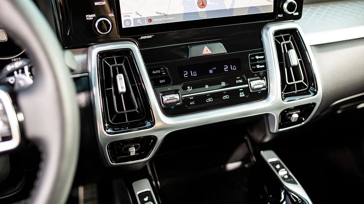 Kia_Sorento_Blå_Interiør-detaljer_13