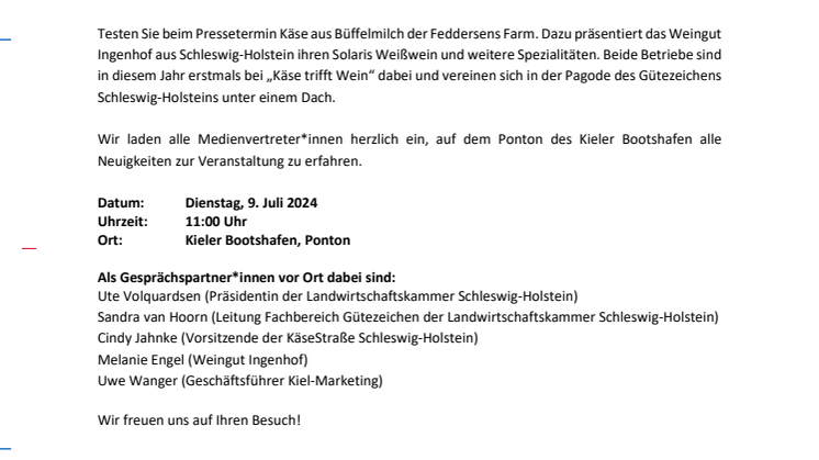 Presseeinladung_Käse_trifft_Wein_2024.pdf