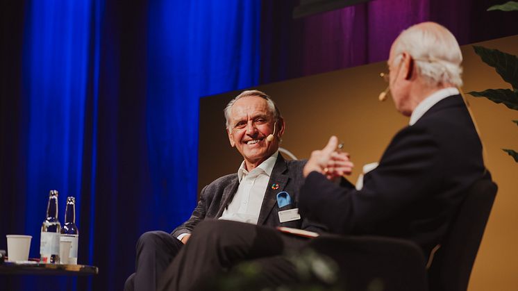 I fokus_Diplomatiskt toppmöte_Jan Eliasson_Staffan de Mistura 3