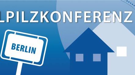 8. Berliner Schimmelpilzkonferenz