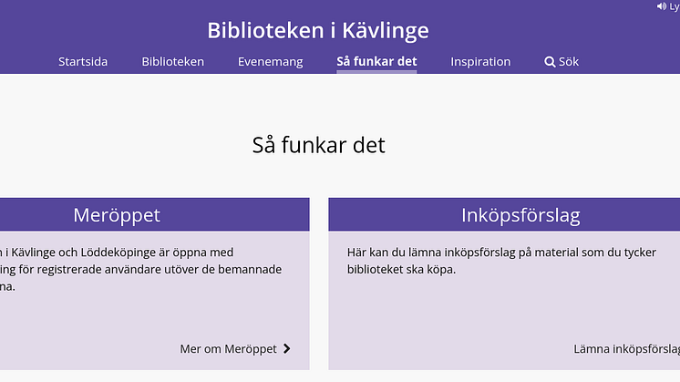 Så funkar det FAQ.png