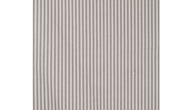 Ella waxed tablecloth 150x250cm -  5018484_none