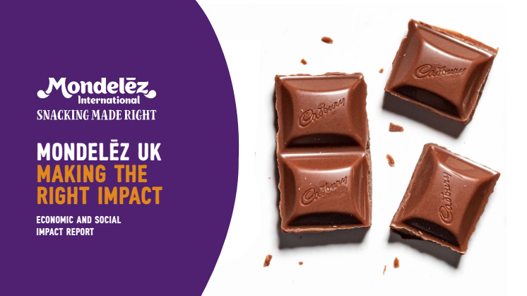 Mondelēz UK - Making the right impact (FINAL).pdf