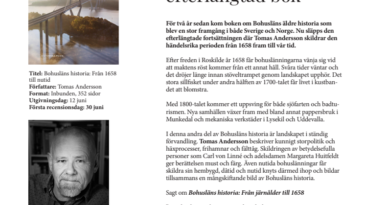 Bohusläns historia pressmeddelande.pdf