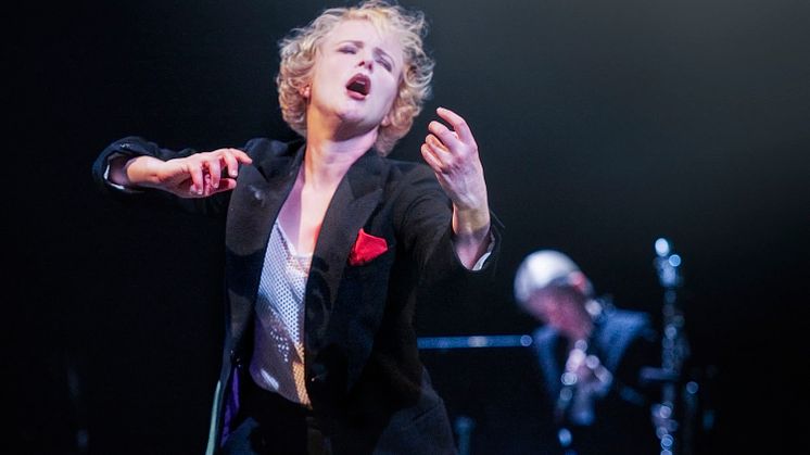 pierrot_lunaire_foto_lennart-sjöberg_1