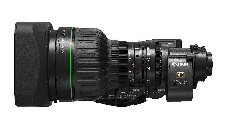 CJ277