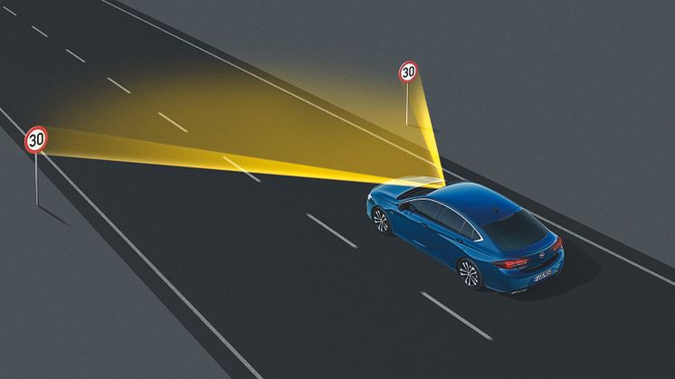 Opel-Insignia-Traffic-Sign-Assistant-510059