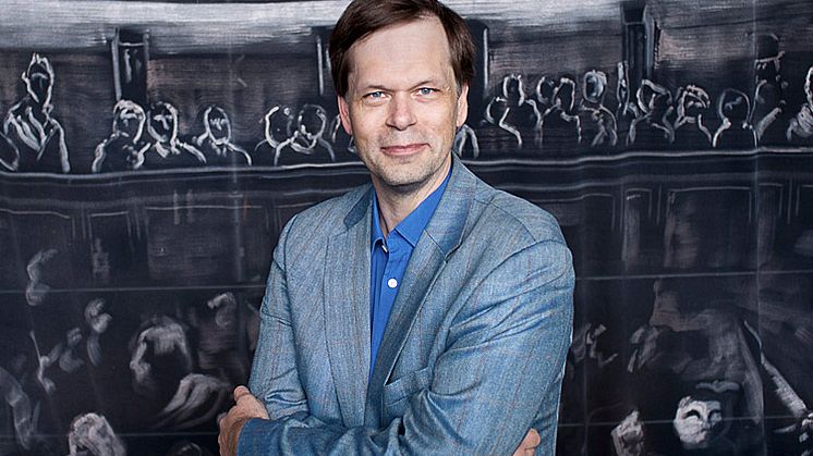patrik-ringborg mastarsymfonier