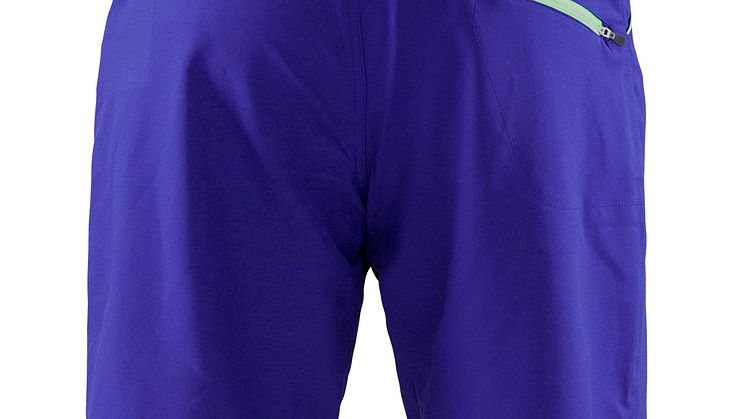 Free Shorts (herr). Rek pris 700 kr.