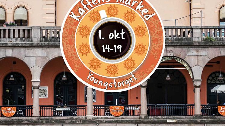 Kaffens Marked 1080x1080 - 1