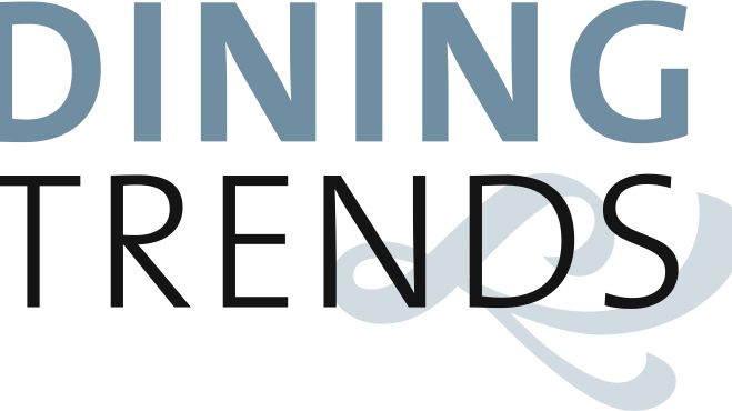 Dining Trends - Vilka måltidstrender gäller för 2009?