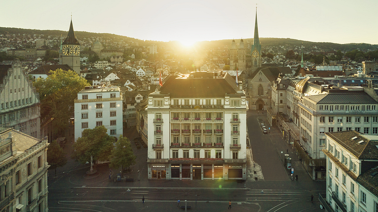 ST_3x2_Mandarin-Oriental-Savoy-Zurich_105193